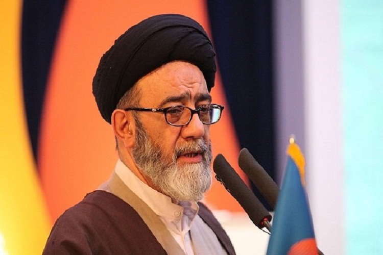 دوازدهمین جشنواره بین المللی شعر فجر در تبریز به کارخودپایان داد
