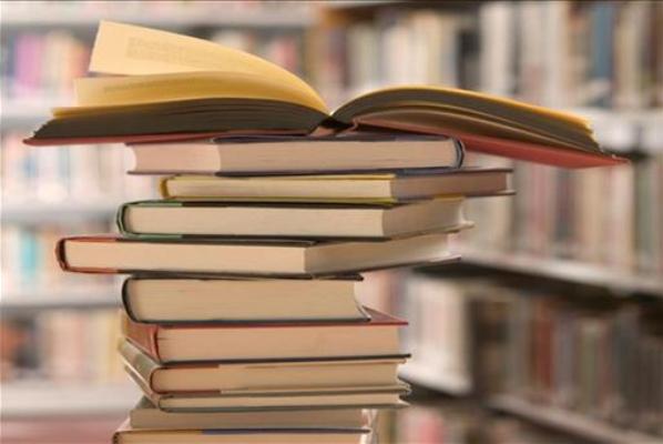 افزايش ۲۶درصدی كتاب&zwnj;هاي كودك و نوجوان/&laquo;صدرا&raquo; پرکارترین ناشر