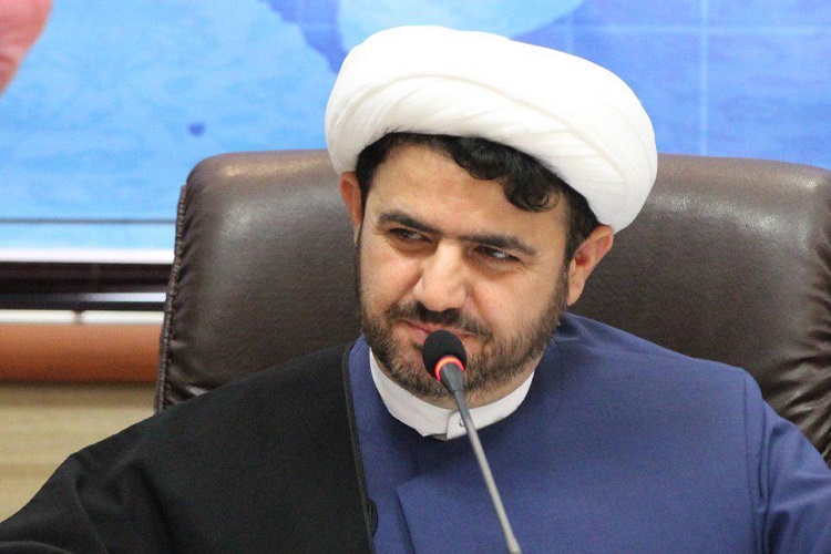 نظام مقدس جمهوری اسلامی ثمره مبارزه مردم ایران تحت لوای ولایت فقیه است نظام مقدس جمهوری اسلامی ثمره مبارزه مردم ایران تحت لوای ولایت فقیه است