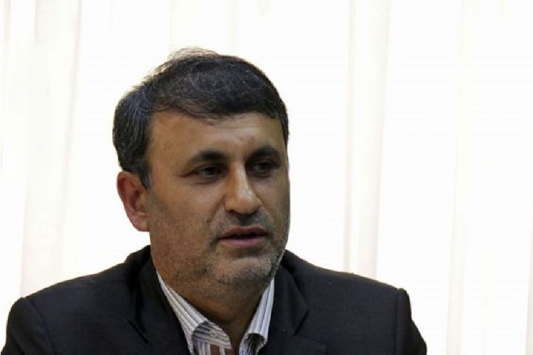 فلسفه وجودی راهیان نور انعکاس نورانیت دفاع مقدس است فلسفه وجودی راهیان نور انعکاس نورانیت دفاع مقدس است