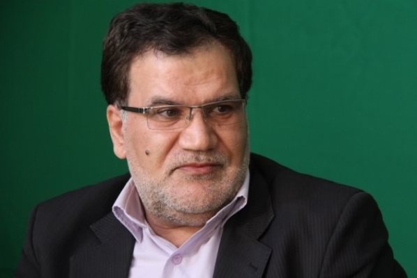 اصلاح مصوبه استفاده جانبازان از مجوز ورود به طرح ترافیک اصلاح مصوبه استفاده جانبازان از مجوز ورود به طرح ترافیک