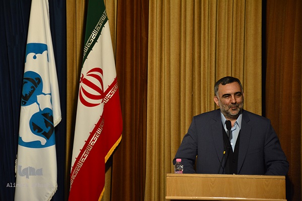 باید و نبایدهای اخلاق کاربردی در عصر مدرن باید و نبایدهای اخلاق کاربردی در عصر مدرن