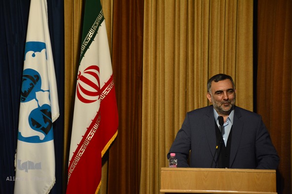 حال فرهنگ خوب نیست