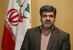 اتمام ارزیابی پروند&zwnj;ه&zwnj;های بیمه جانبازان زلزله&zwnj;زده تا پایان اسفندماه