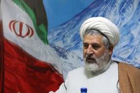 قرب الهی با رشد معنوی محقق می‌شود