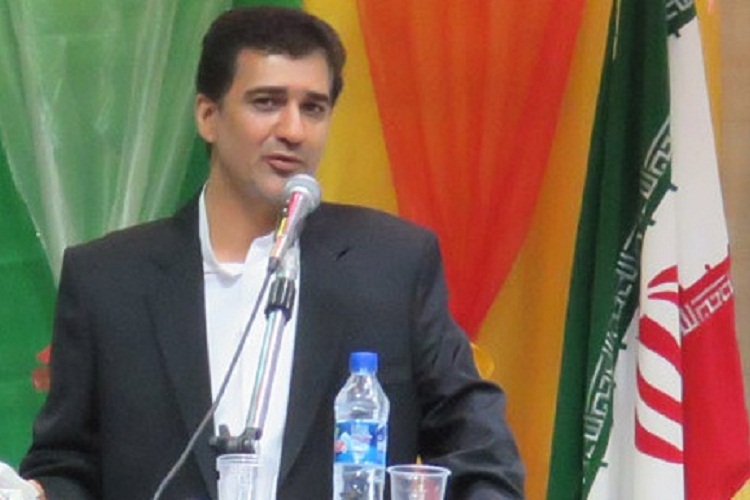 واگرایی میان دستگاه&zwnj;ها مانع رفع آسیب&zwnj;های اجتماعی می&zwnj;شود