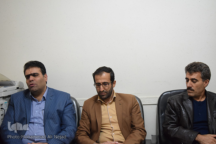 بازدید بازدید