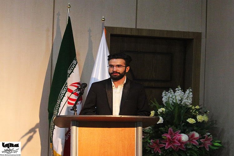 آزمون شفاهی جشنواره قرآن و عترت دانشگاهیان امروز در همدان برگزار شد