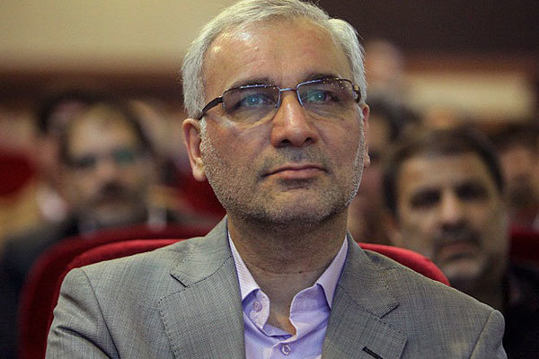 راهاندازی کانونهای سلامت در محلات/ نقش مساجد در پیشگیری از آسیبهای اجتماعی راهاندازی کانونهای سلامت در محلات/ نقش مساجد در پیشگیری از آسیبهای اجتماعی