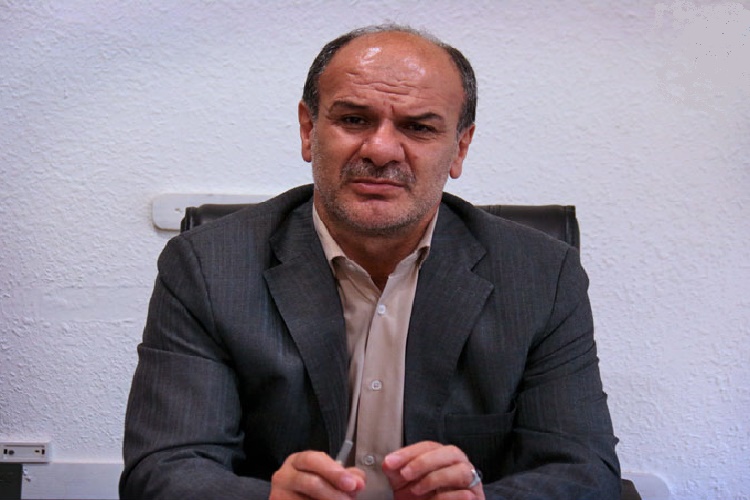 اتصال جوانان با شهدای دفاع مقدس مانع نفوذ فرهنگ غرب در جامعه می شود اتصال جوانان با شهدای دفاع مقدس مانع نفوذ فرهنگ غرب در جامعه می شود
