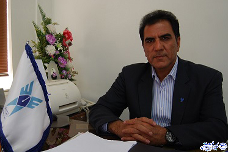 تبدیل سلف&zwnj;سرویس دانشگاه آزاد اسلامی تربت&zwnj;جام به تالار عروسی