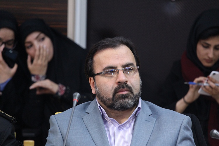 میزبانی آذربایجان&zwnj;شرقی از بزرگترین رویداد قرآنی کشور