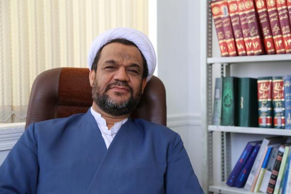 دانشنامه قرآن؛ اثری علمی برای نوجوانان جهان اسلام