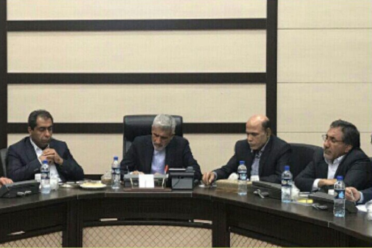 تسریع در گازرسانی، صرفهجویی 5 برابری را بهدنبال دارد تسریع در گازرسانی، صرفهجویی 5 برابری را بهدنبال دارد
