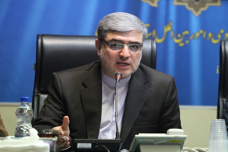 تفاهم&zwnj;نامه معلولان روی کاغذ ماند/پیشنهاد تبدیل مراکز نگهداری بهزیستی به پایگاه&zwnj; قرآن