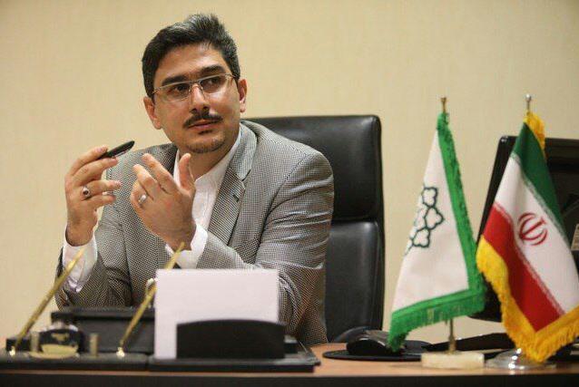 برگزاری 150 کارگاه آموزشی به منظور پیشگیری از آسیب&zwnj;های اجتماعی