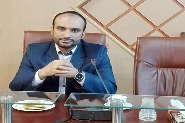 صدور 200 گواهینامه قرآنی طی نیمه دوم سال در رباط کریم صدور 200 گواهینامه قرآنی طی نیمه دوم سال در رباط کریم