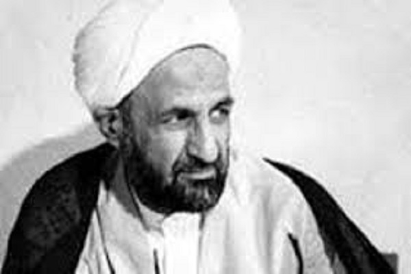 از علم آموزی در مدارس شاه تا شاگردی امام؛ دامادی علامه؛ دادستانی کل کشور و شهادت