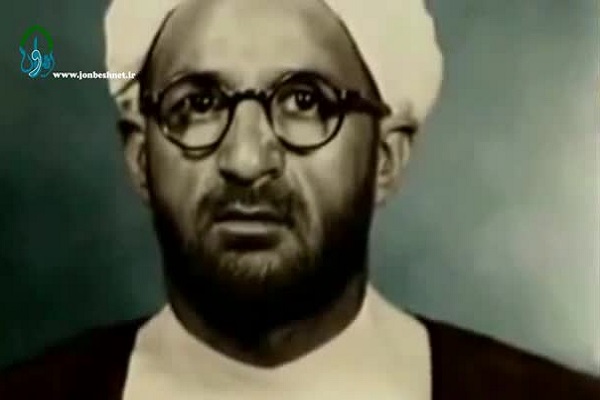 از علم آموزی در مدارس شاه تا شاگردی امام؛ دامادی علامه؛ دادستانی کل کشور و شهادت