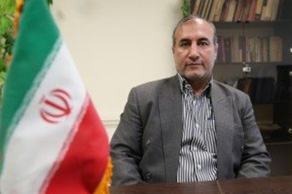 انجام امور درمانی برای 49 نفر از ایثارگران توسط پروفسور اشتومر