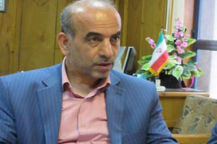 راهیان نور روحیه دفاعی و جهادی را در جامعه احیا می کند
