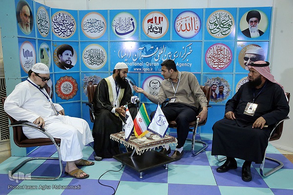 عبدالله محمدنژاد عبدالله محمدنژاد