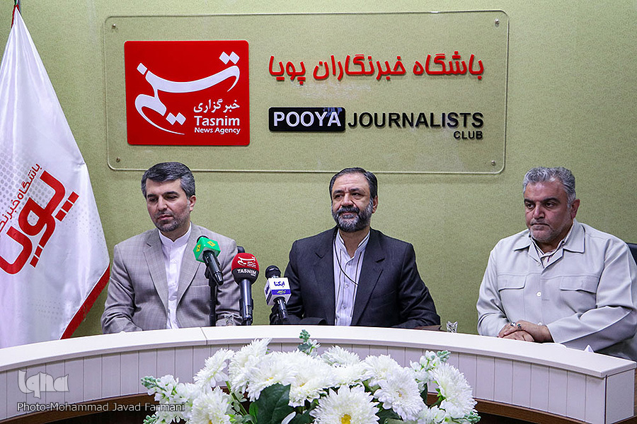 بومی‌سازی در سبک ترتیل و کشف استعدادهای برتر