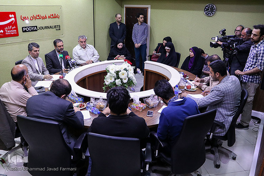 بومیسازی در سبک ترتیل و کشف استعدادهای برتر بومیسازی در سبک ترتیل و کشف استعدادهای برتر