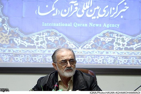 هادی آرزم هادی آرزم