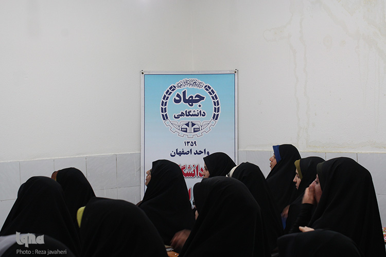 دوره آموزشی تربیت مربی قرآن کودک