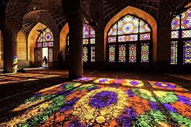 رد نشود// به کمپین #من_هم_خادم_مسجدمون_هستم بپیوندید