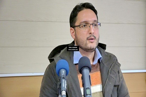 مربیان قرآنی، مفاهیم اقتصاد مقاومتی از نگاه قرآن را تبیین کنند