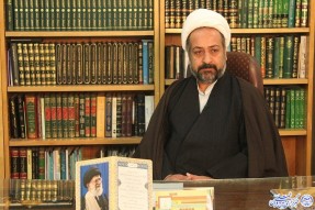 اعلام فراخوان هفتمین کنگره بین‌المللی «امام سجاد (ع)» در چهارمحال و بختیاری