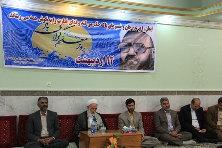 معلمی؛ هنری وصف‌ناشدنی و فراقیمت است