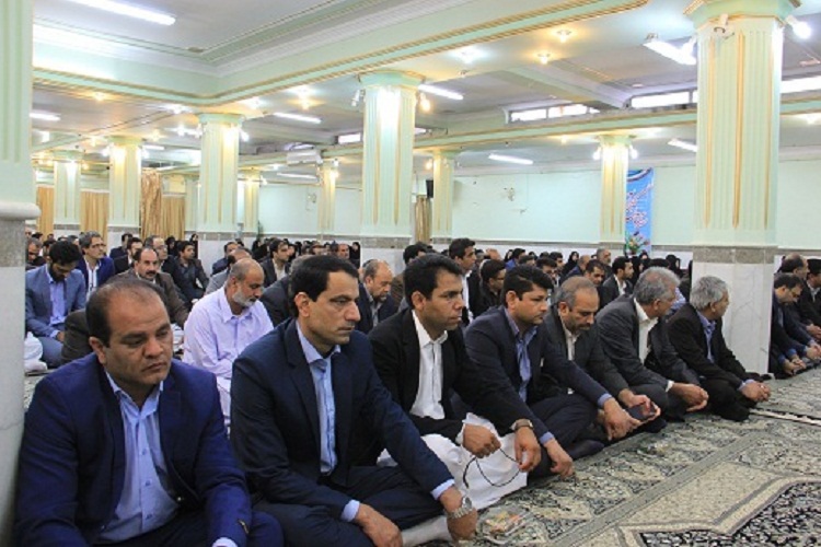 معلمی؛ هنری وصف‌ناشدنی و فراقیمت است