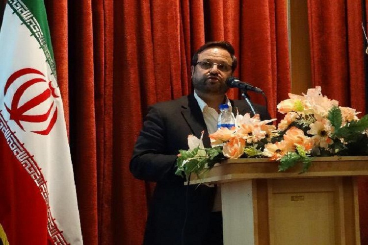 تربیت 36 هزار دانشآموز شهید؛ ثمره تلاش و کار معلمان تربیت 36 هزار دانشآموز شهید؛ ثمره تلاش و کار معلمان