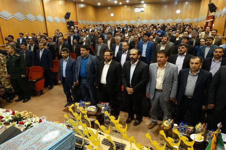 تربیت 36 هزار دانشآموز شهید؛ ثمره تلاش و کار معلمان تربیت 36 هزار دانشآموز شهید؛ ثمره تلاش و کار معلمان