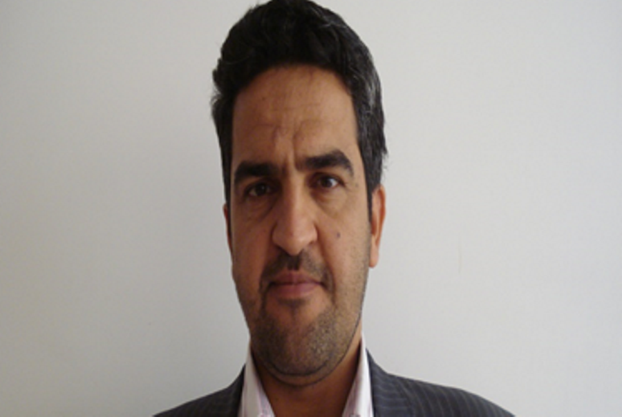 یکشنبه// پرداخت بی‌رویه وام از سوی نظام بانکی مانع تحقق اقتصاد مقاومتی است