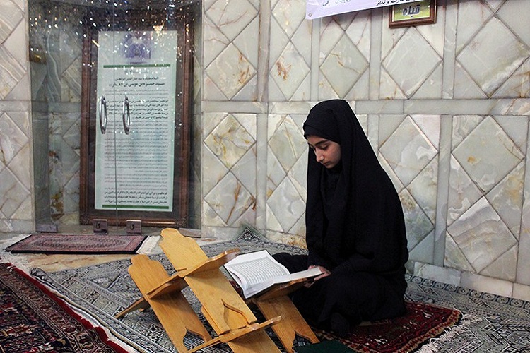 برگزاری سیوپنجمین دوره مسابقات قرآن دانش آموزان آذربایجانشرقی در رشته ترتیل و حفظ برگزاری سیوپنجمین دوره مسابقات قرآن دانش آموزان آذربایجانشرقی در رشته ترتیل و حفظ