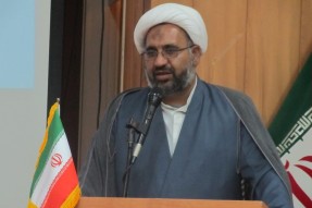 راه نجات امت، تمسک به سیره پیامبر و اهل بیت(ع) است