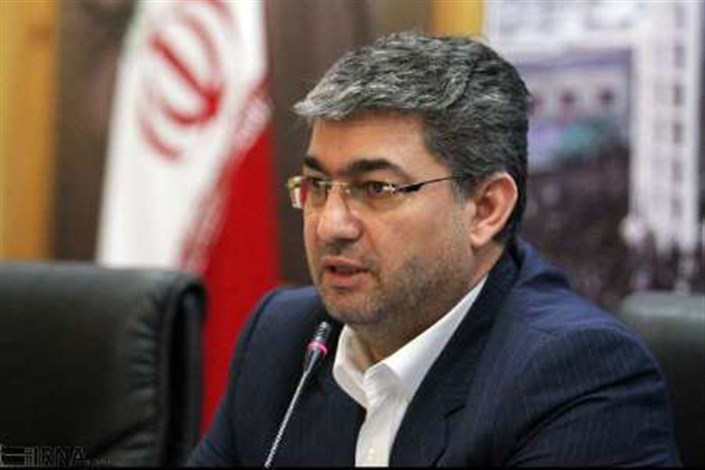 امکان تقلب در انتخابات صفر است