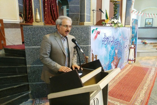 نتایج مسابقات قرآن ورزشکاران و جوانان آذربایجان شرقی اعلام شد نتایج مسابقات قرآن ورزشکاران و جوانان آذربایجان شرقی اعلام شد