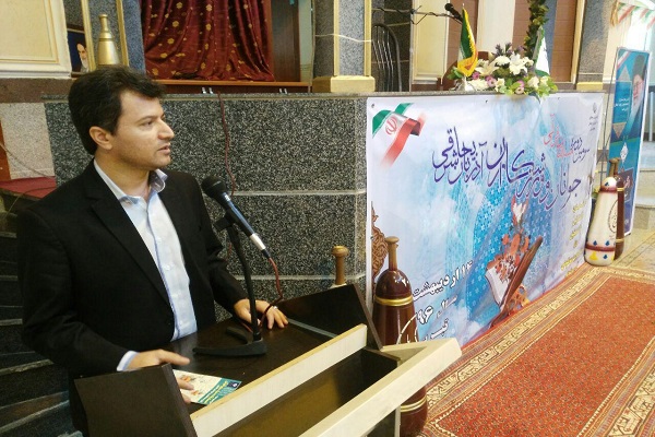 نتایج مسابقات قرآن ورزشکاران و جوانان آذربایجان شرقی اعلام شد