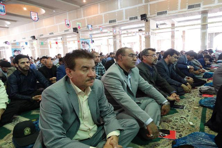 روش‌های تربیتی خانه و مدرسه هماهنگ شود