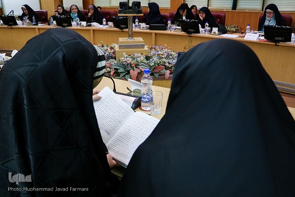 دهمین دوره مسابقات «بهار در بهار» با حضور 280 نفر برگزار شد دهمین دوره مسابقات «بهار در بهار» با حضور 280 نفر برگزار شد
