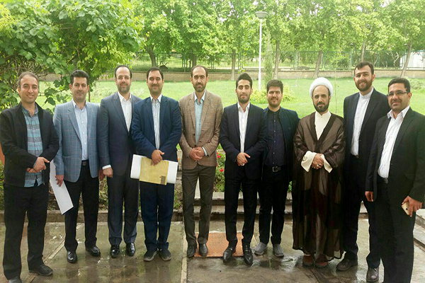 شورای عالی قرآن شورای عالی قرآن