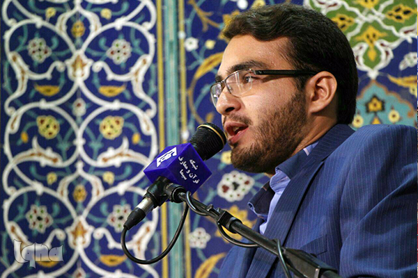جدیدترین تلاوت«جعفر فردی»،«سعید پرویزی» و «حامد علیزاده»+دریافت