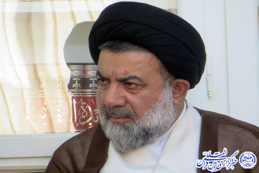 سفر رئیس یهزیستی کشور به لرستان + عکس