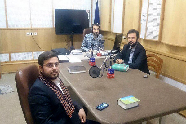 شهید حاجی حسنی کارگر شهید حاجی حسنی کارگر