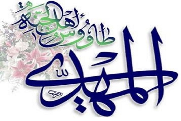 همایش «میلاد نور » در مهد قرآن فاطر برگزار ‌شد